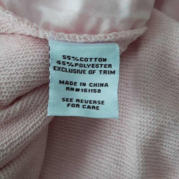 NWT 525 REVOLVE Born in Brooklyn jumpsuit - Picture 10 of 10